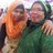 Yayah Syaifa