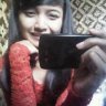 Yayang Yankz
