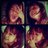 Yayang Ruzaldy