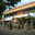 Yayasan Dapena Sekolah Dapena