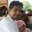 Yayat Suryatna