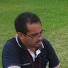 Yazcitk Sandoval