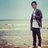 Yazid Aufar