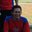 Yazid Ridwan