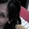 yazmin17