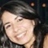 yazmine731