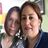 Yazmin Lindarte