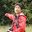 Yang-cheng Chen