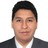 carlos cahuana paiva
