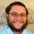 Yehoshua Coren
