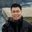 YC Yeoh