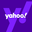 Yahoo! Developer Network
