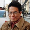 Lennon Wong
