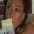 Yeda Thomas