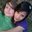 Yenifer Paola Triana