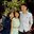 Yee Ping