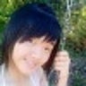 yeeqian