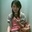 YeeRui Pang