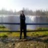 yef007