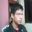 Miguel Angel Bg
