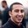 Yehia Farag