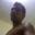 Yarin Gomez Ch