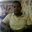 Yeison Daniel Medina Argote