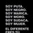 Yeisson Fonseca