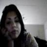 yeiya