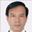 Yekyaw Kyaw