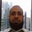 Younes Karama