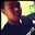 Benz Hongthong