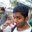 Yencee Sanjeev