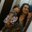 Yenii Adame
