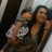 Yenii Adame