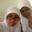 Yeni Moddod