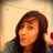 Yeniza Erizon