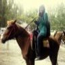 yenizweet