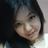YenNee Wong