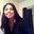 Yenny Cid Torres