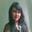 Yenny Effendy