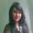 Yenny Effendy