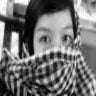 yenphinp