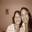 Yenyfer Zapata