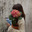 Yeonhee Jo