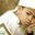 Mohamad Azlan Bin Shariff