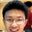 Yeo Ying Hao