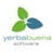 Yerbabuena Software