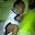 Yerem Cumi