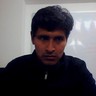 Soy Una Princesa & Las Princesas No Trabajan